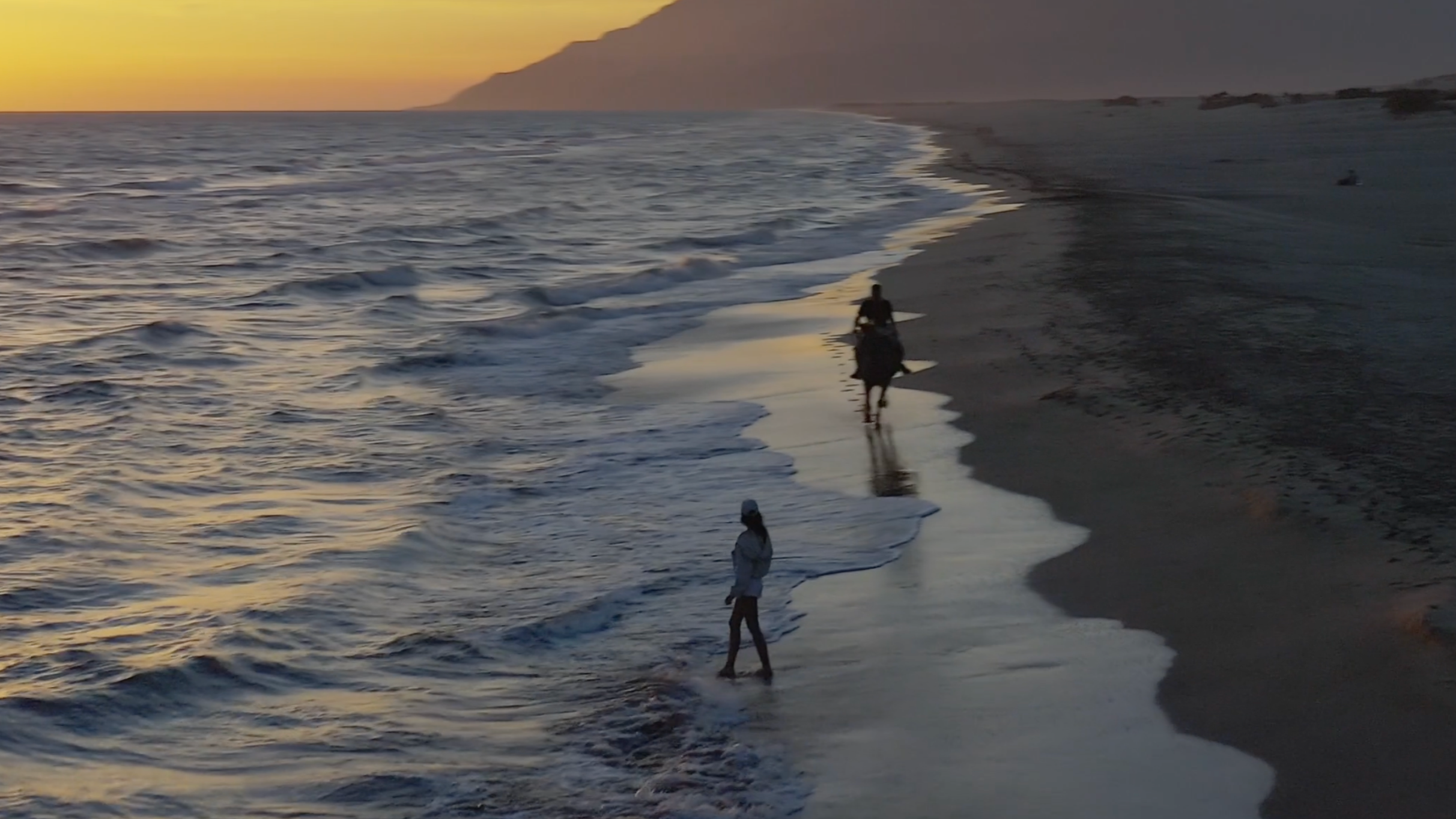beach img