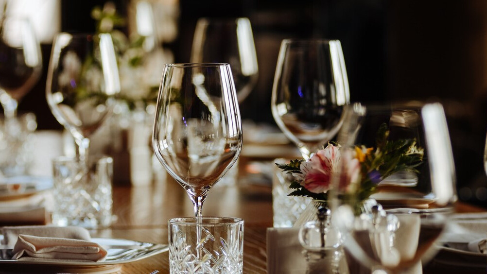 fine dining img