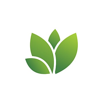 Vegetarian Logo